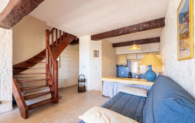 Village de Silhouette - Photo 7