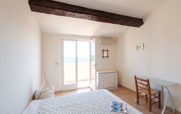 Village de Silhouette - Photo 9