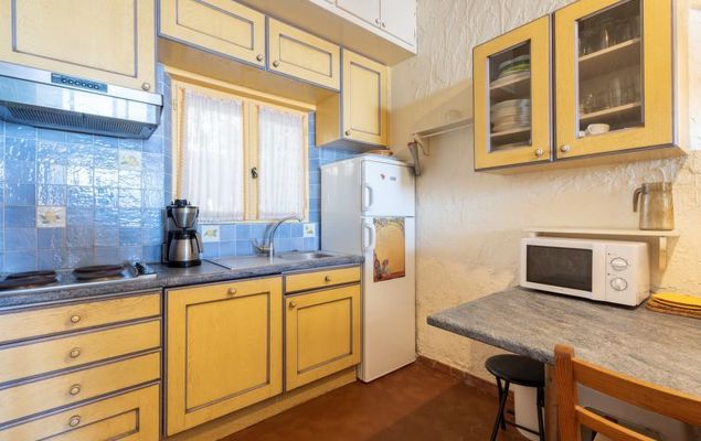 Village de Silhouette - Photo 10