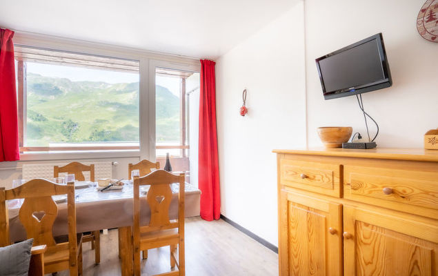 Les Lauzes - Photo 2