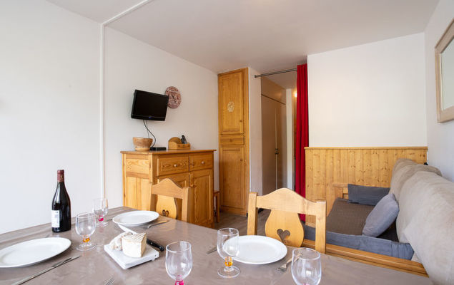 Les Lauzes - Photo 4