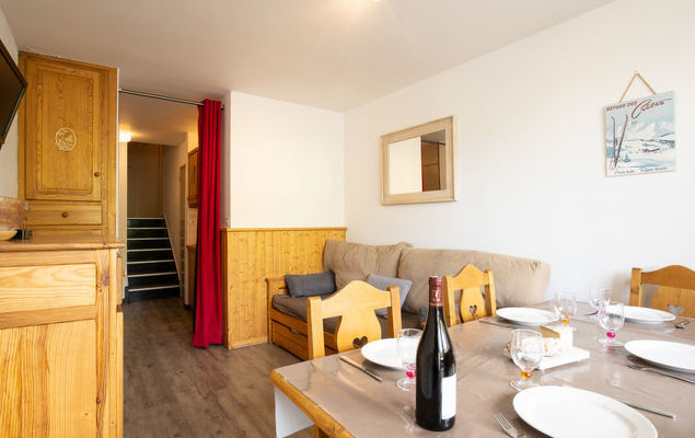 Les Lauzes - Photo 5