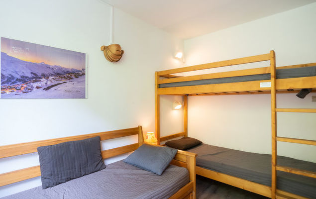 Les Lauzes - Photo 6