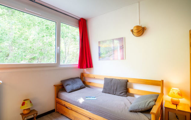 Les Lauzes - Photo 7