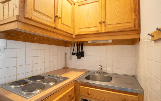 Les Lauzes - Photo 8