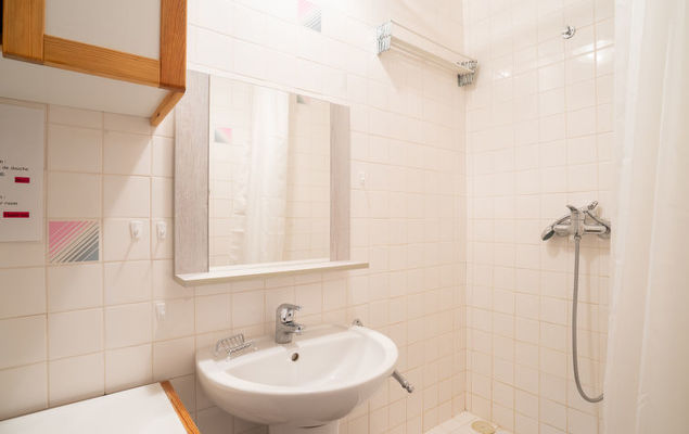 Les Lauzes - Photo 9