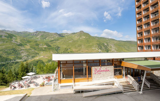 Les Lauzes - Photo 10