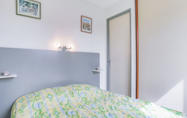 Les Frégates - Photo 5