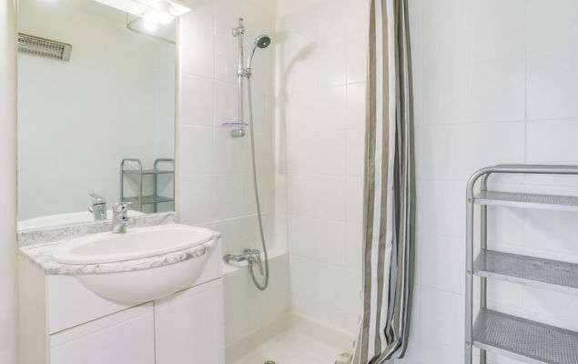 Les Frégates - Photo 6