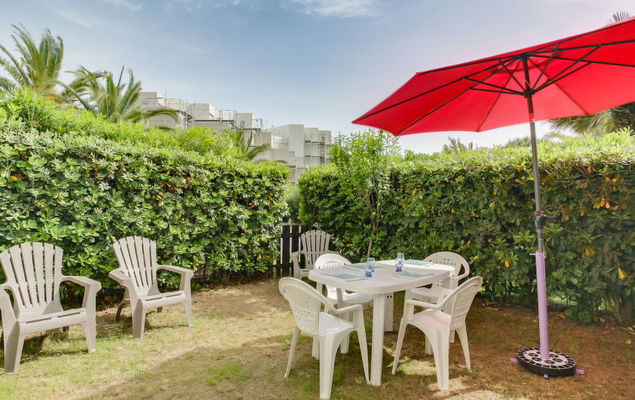 Les Frégates - Photo 9