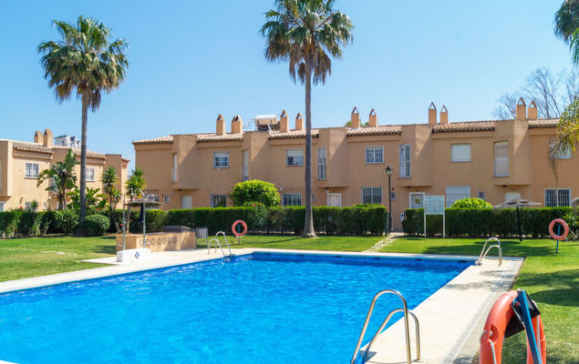 Reserva de Alvarito - Photo 1