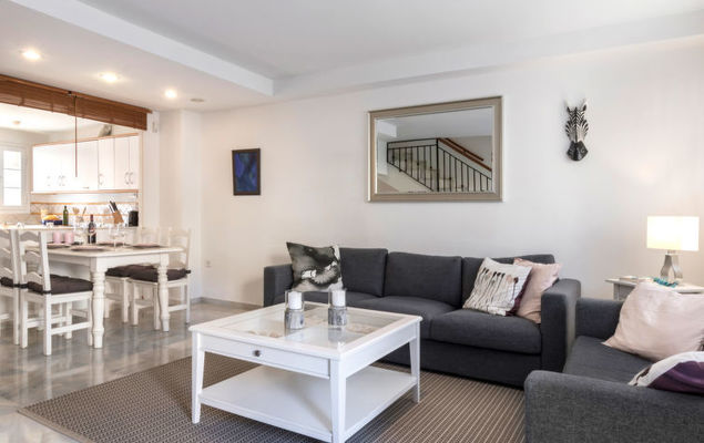 Reserva de Alvarito - Photo 3