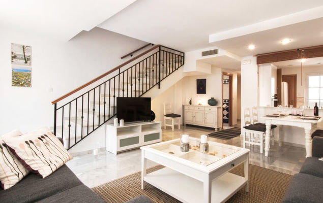 Reserva de Alvarito - Photo 4