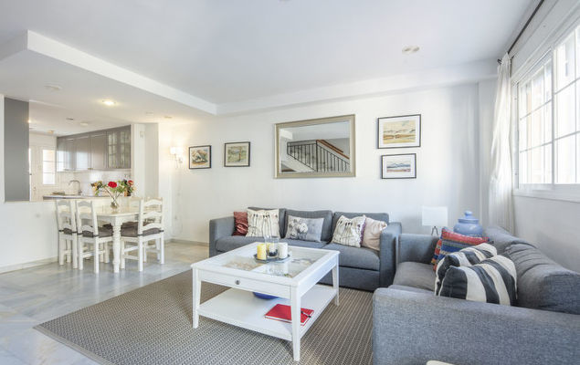 Reserva de Alvarito - Photo 6