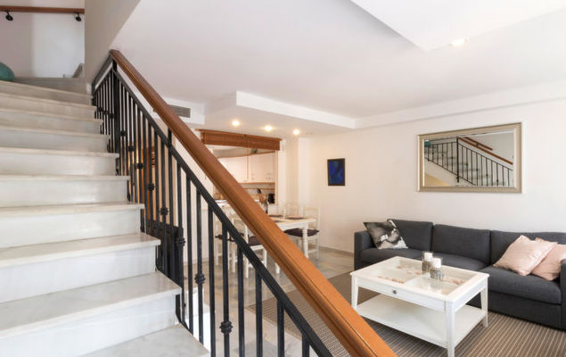 Reserva de Alvarito - Photo 7