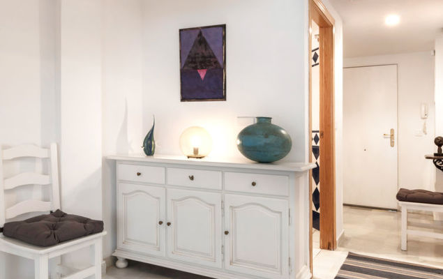 Reserva de Alvarito - Photo 8