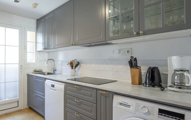 Reserva de Alvarito - Photo 9