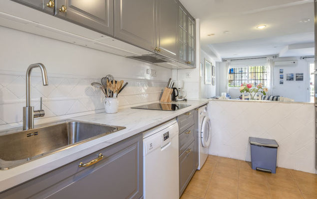 Reserva de Alvarito - Photo 10