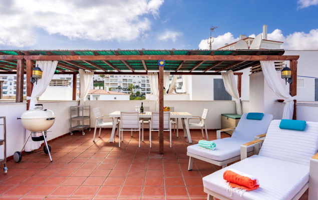 Angel Blanco - Photo 6