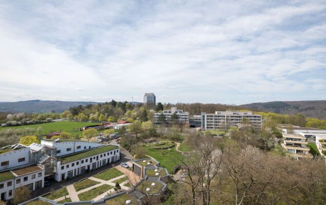 Lahneck (B1013) - Photo 1