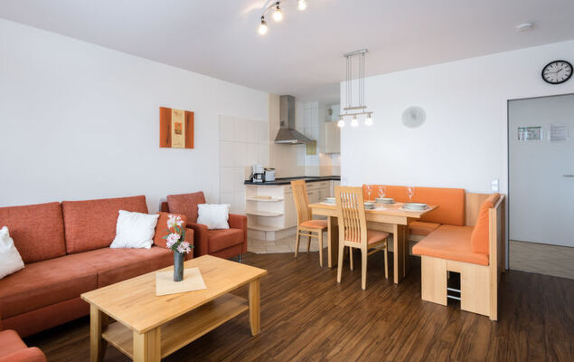 Lahneck (B1013) - Photo 2