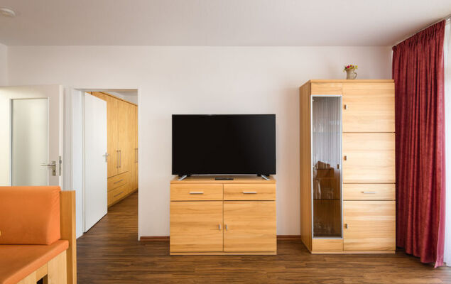 Lahneck (B1013) - Photo 9