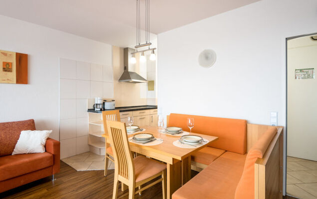 Lahneck (B1013) - Photo 11