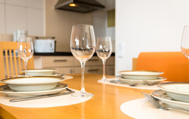 Lahneck (B1013) - Photo 12