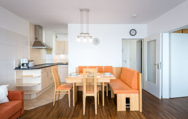 Lahneck (B1013) - Photo 13