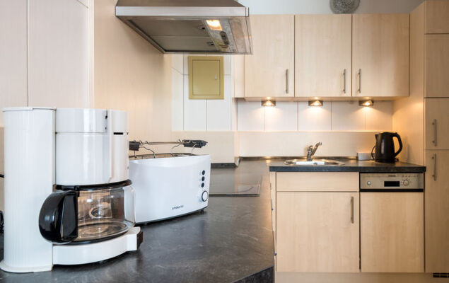 Lahneck (B1013) - Photo 14