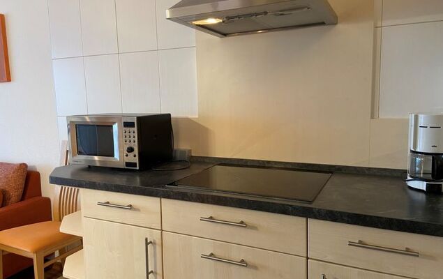 Lahneck (B1013) - Photo 15