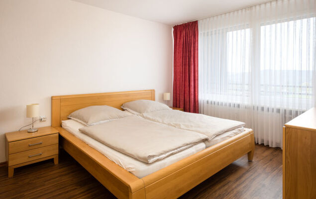 Lahneck (B1013) - Photo 16