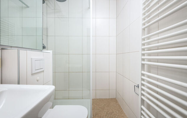 Lahneck (B1013) - Photo 17