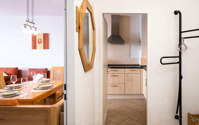 Lahneck (B1013) - Photo 19