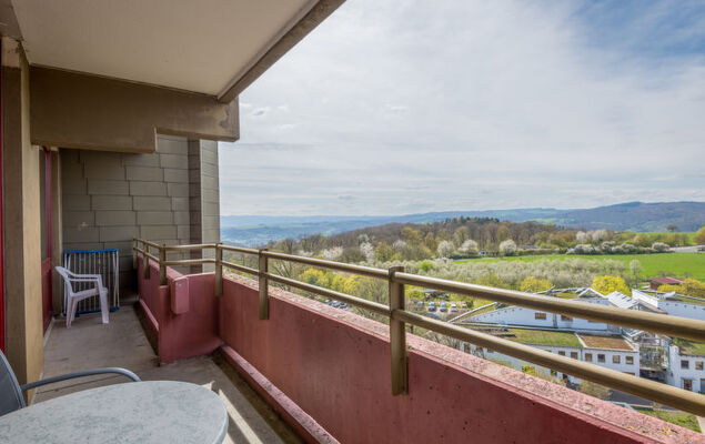 Lahneck (B1013) - Photo 20