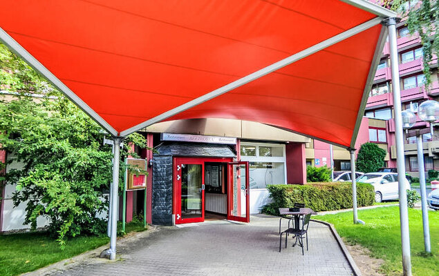 Lahneck (B1013) - Photo 21