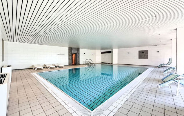 Lahneck (B1013) - Photo 23