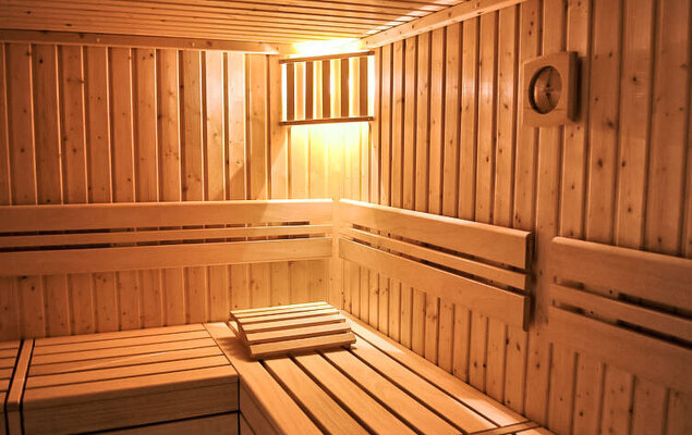 Lahneck (B1013) - Photo 25