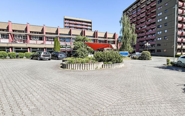 Lahneck (B1013) - Photo 26