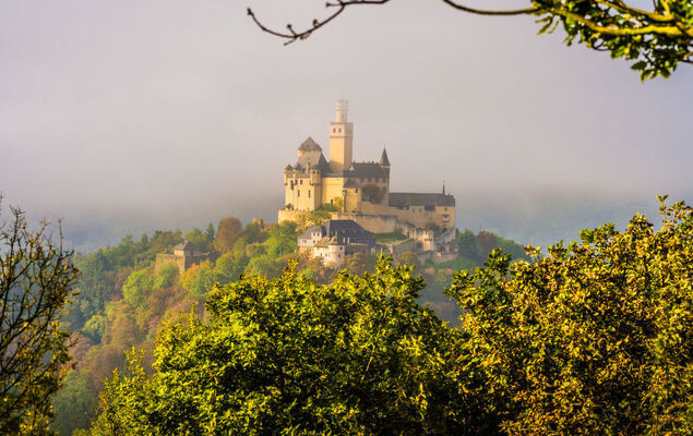 Lahneck (B1013) - Photo 32