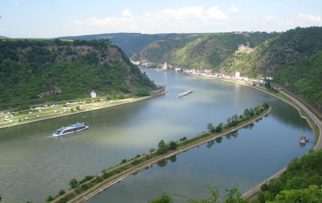 Lahneck (B1013) - Photo 35