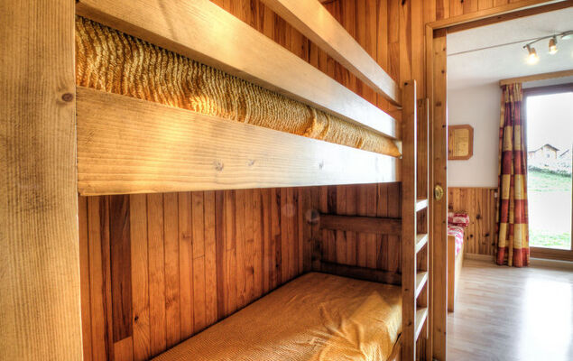 Plein Soleil - Photo 5