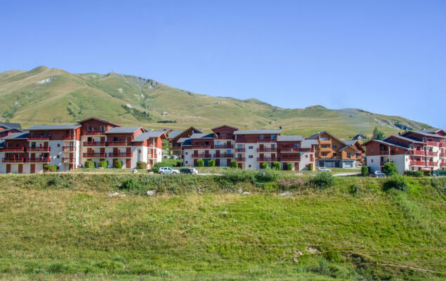 Plein Soleil - Photo 13