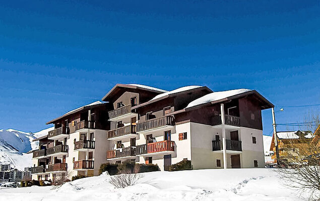 Plein Soleil - Photo 16