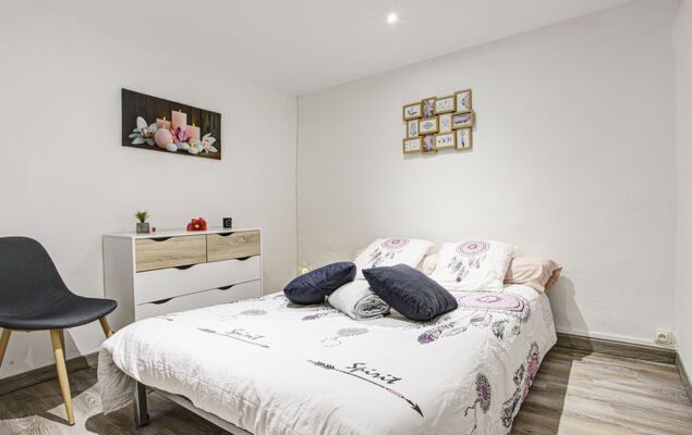 La Salanquaise - Photo 15