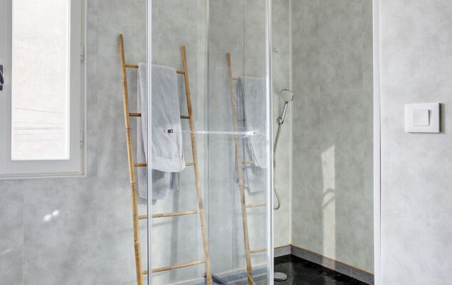 La Salanquaise - Photo 19