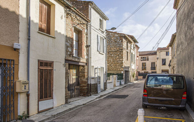 La Salanquaise - Photo 20