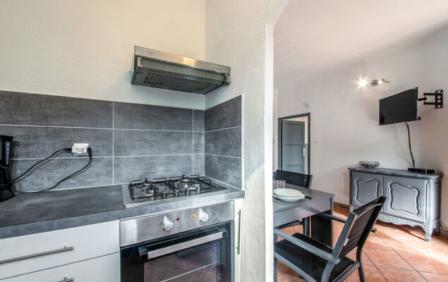 Le Narcisse - Photo 7