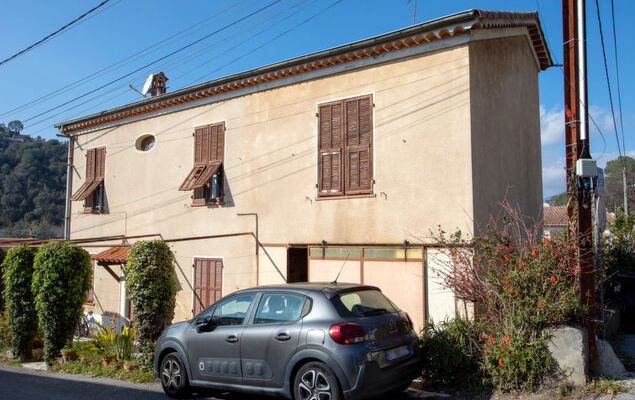 Le Narcisse - Photo 15