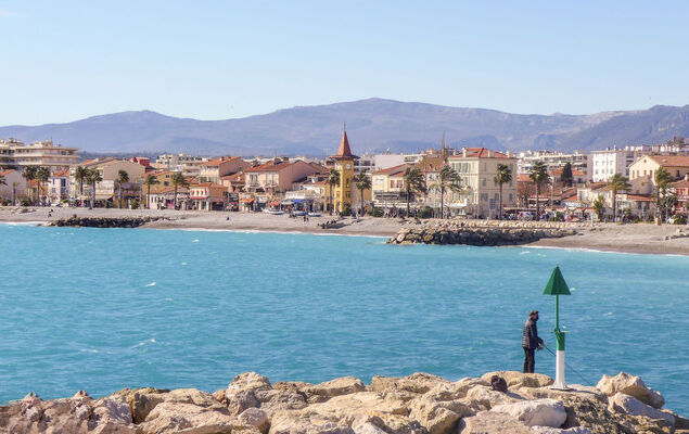 Le Narcisse - Photo 20